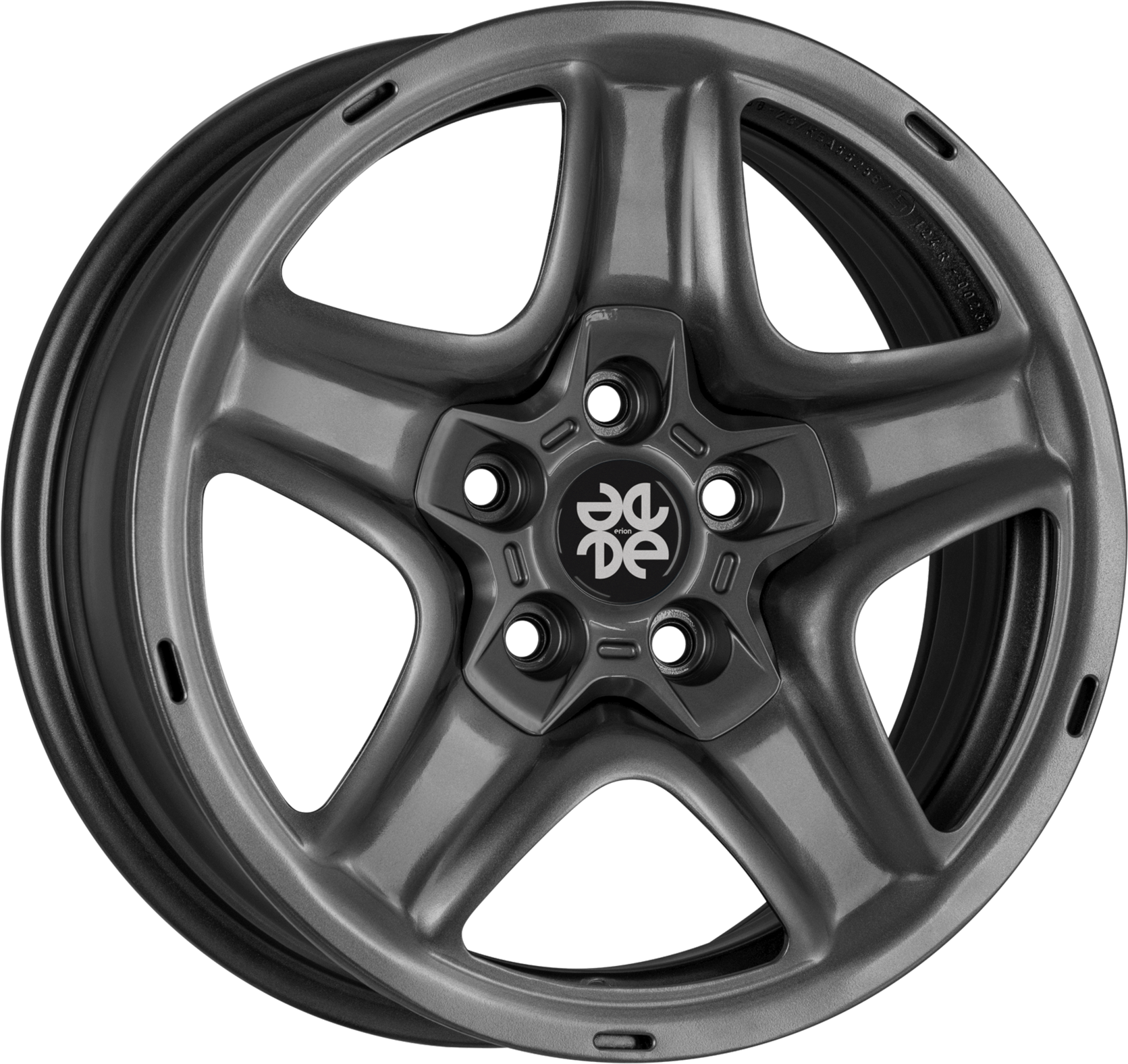 09 grey s