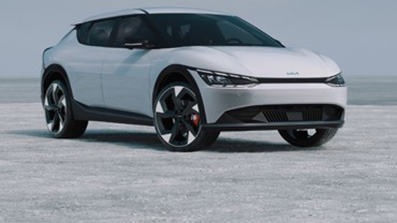 TPMS for passenger cars - The future of TPMS is ALCAR