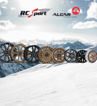 RC Sport Alcar WS (1)
