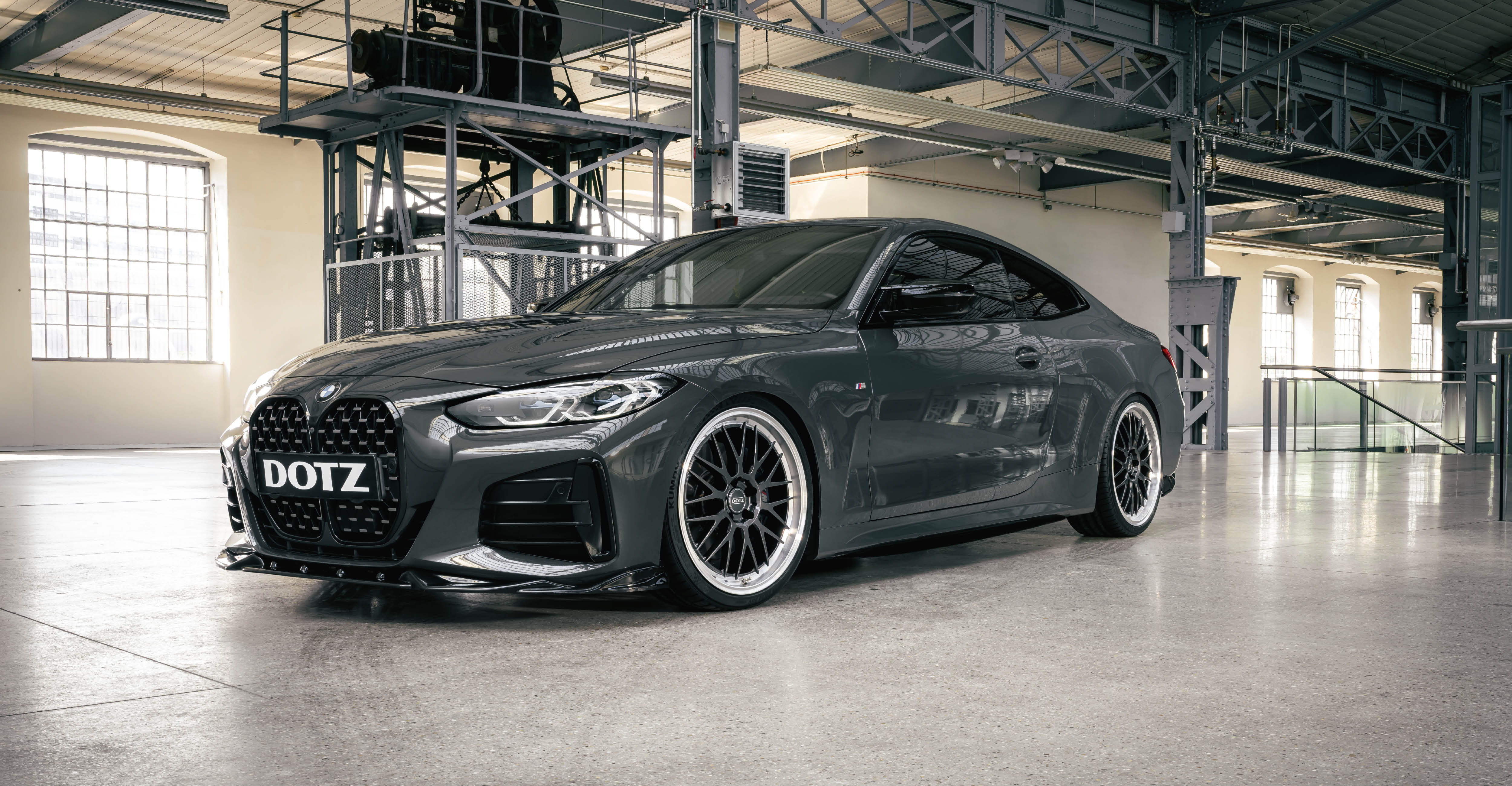 OCL Brorssons Fälgnyheter 202617