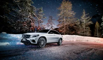AEZ Crest MERCEDES GLC Winterpic02