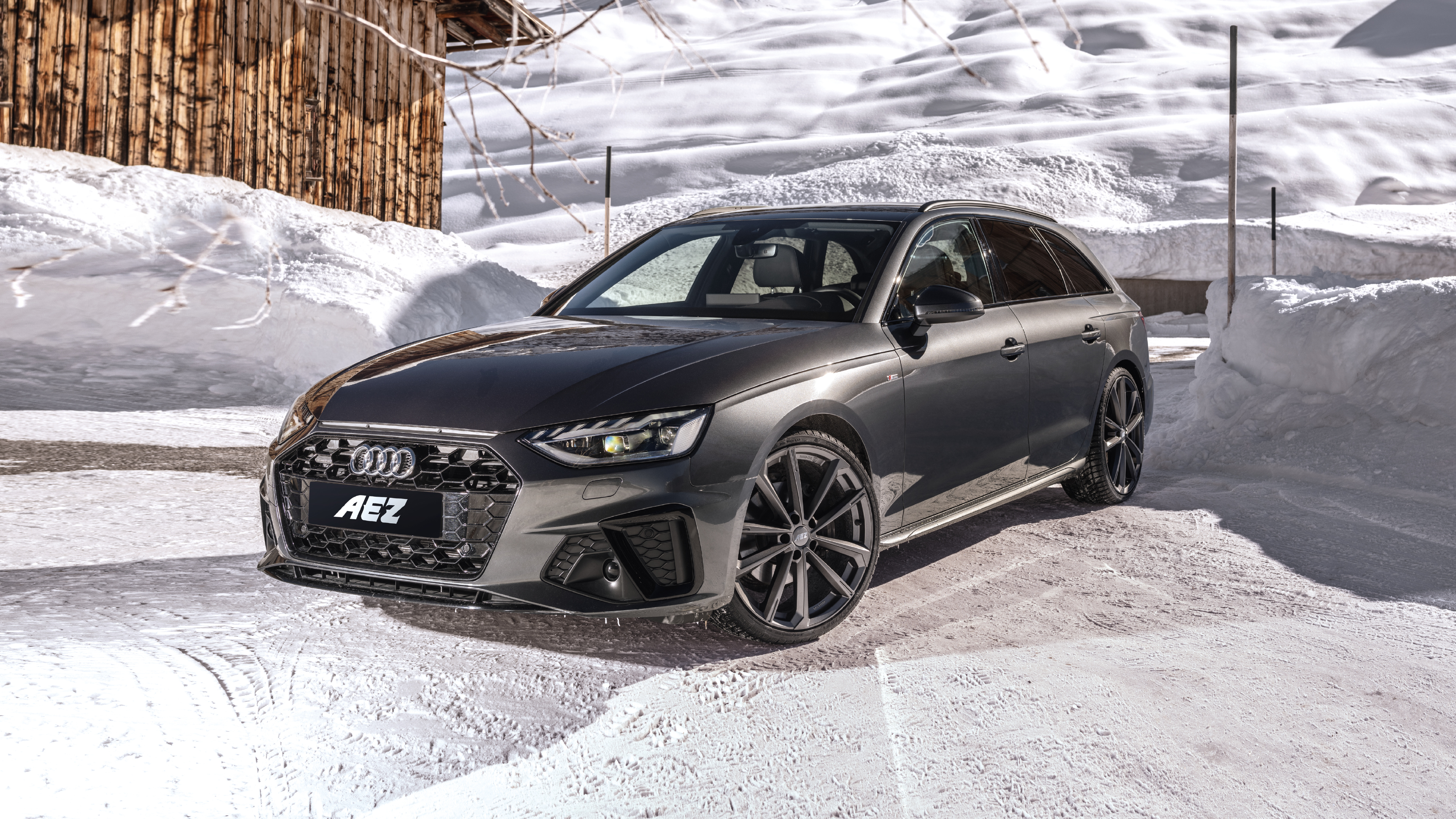 OCL Brorssons Fälgar Vinter 2021 202217