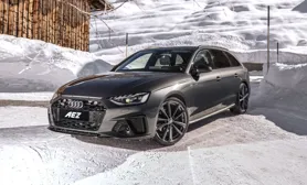 OCL Brorssons Fälgar Vinter 2021 202217