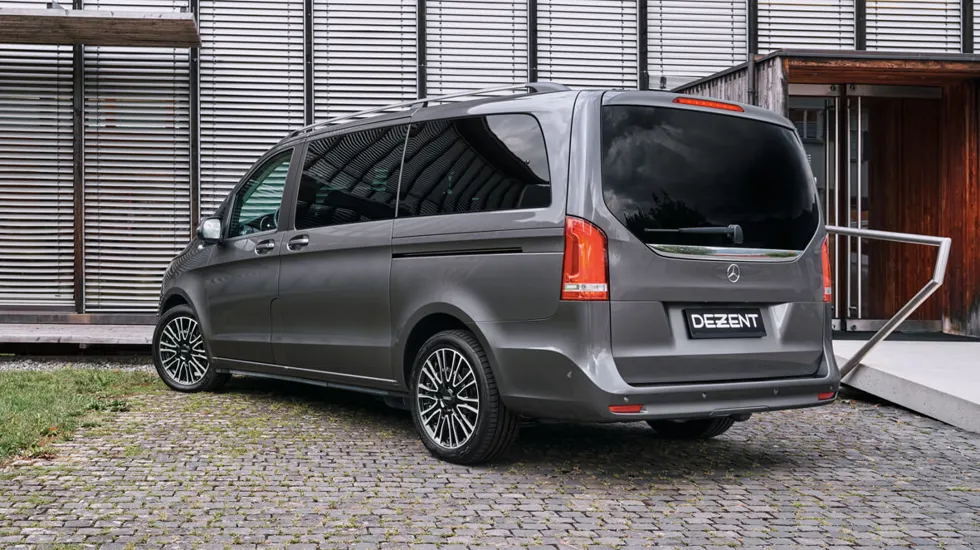 DEZENT AR Dark VW ID Buzz Imagepic04
