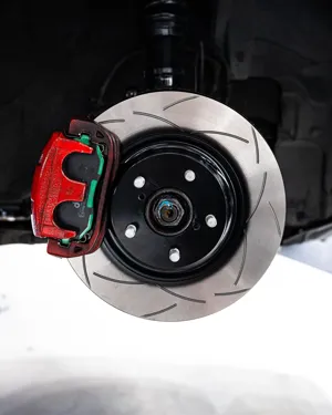 Snapinsta.To 538835367 18134541844434977 6115993101697828608 N