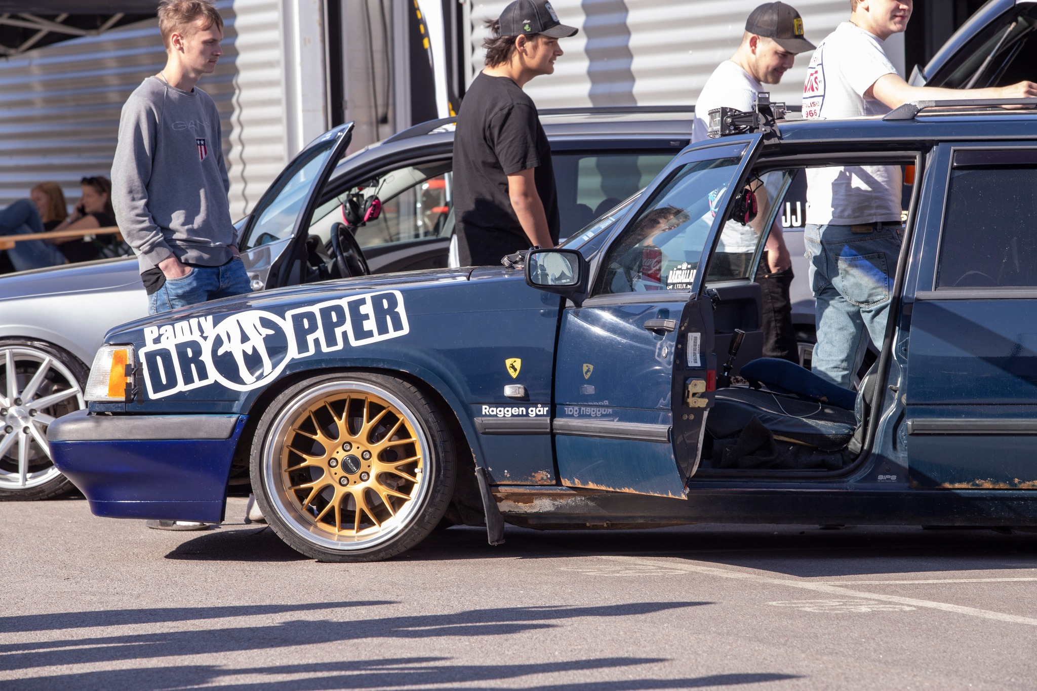 348591738 1693188001101605 3189485693848398229 N