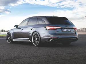 OCL Brorssons Nyheter 202512