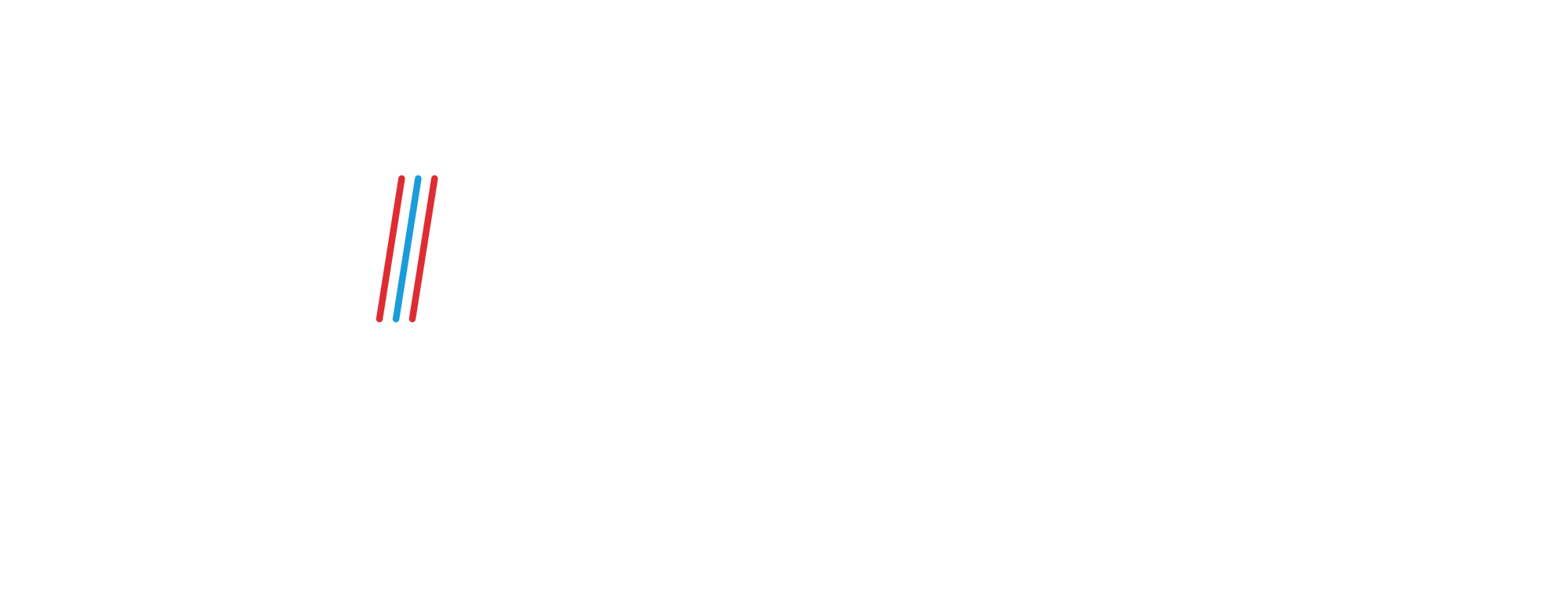 OCL Brorssons Logo