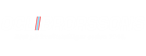 OCL Brorssons Logo