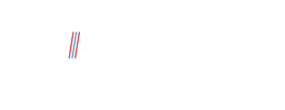 OCL Brorssons Logo