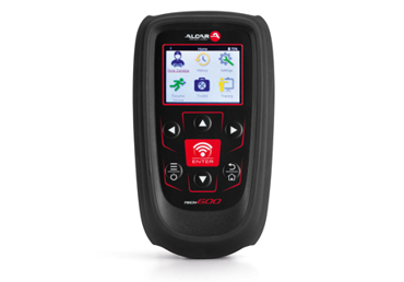 Bartech600