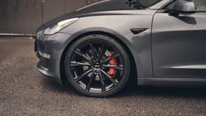 OCL Brorssons Nyheter 2023H41