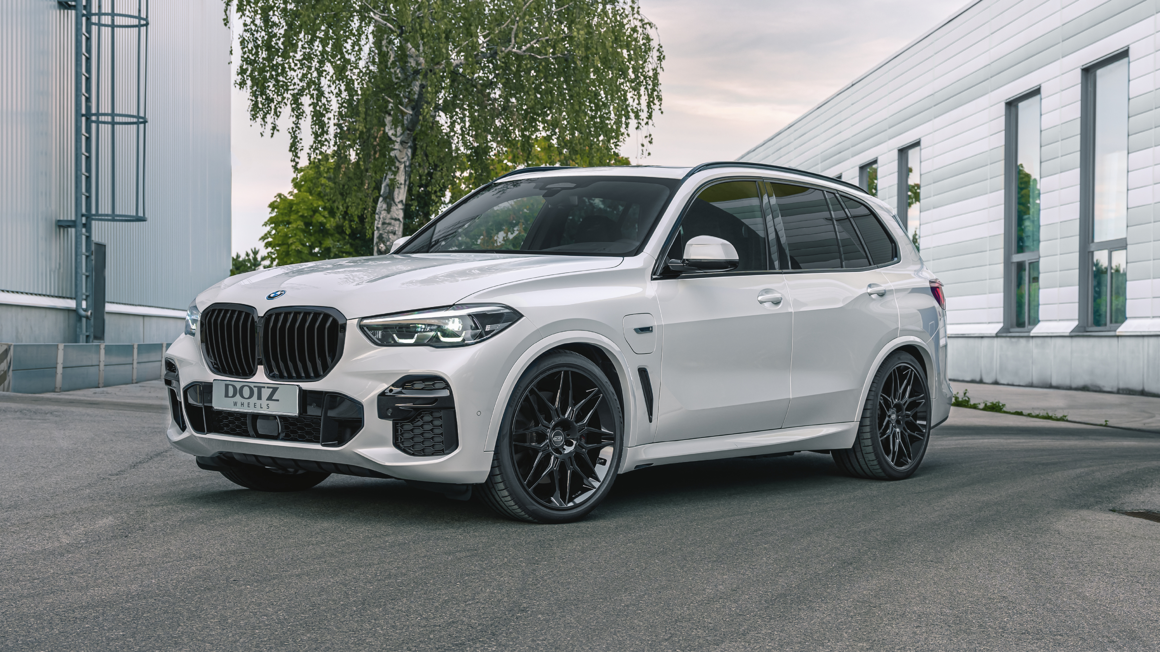 OCL Brorssons Nyheter 202337