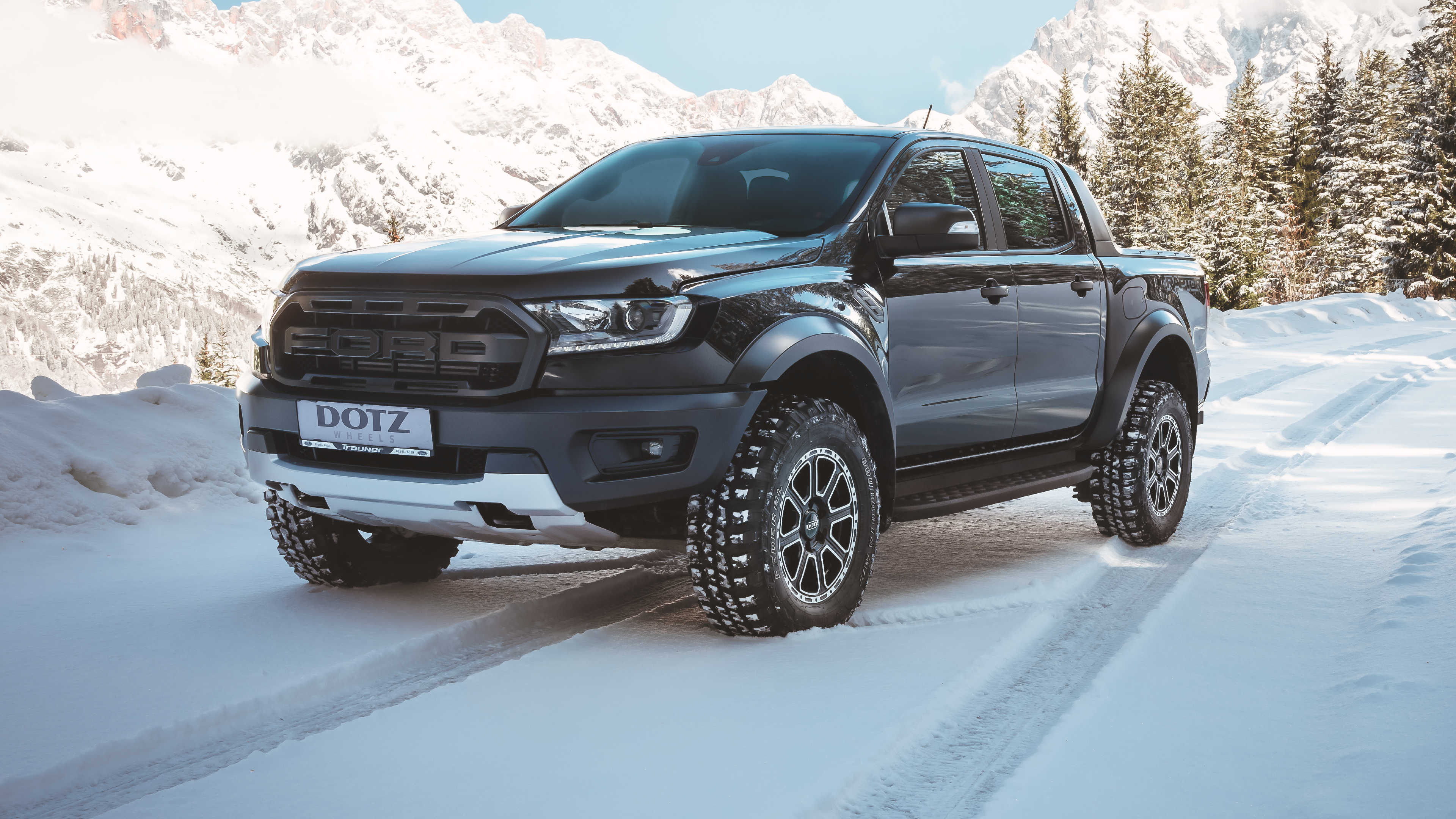 OCL Brorssons Fälgar Vinter 2021 202241