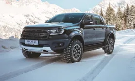 OCL Brorssons Fälgar Vinter 2021 202241