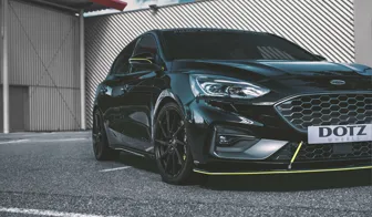 Spa Black Focus 2