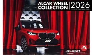 Esitekuva26 450X269px