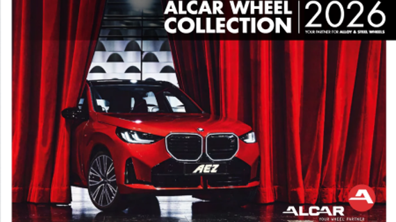 Esitekuva26 450X269px