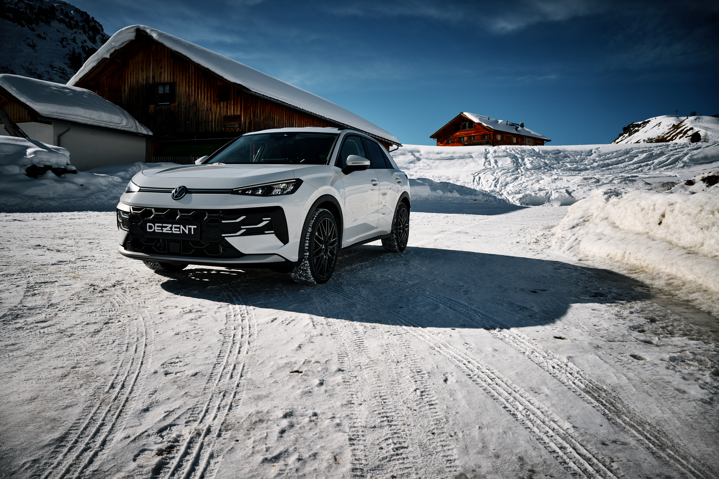 ALCAR AEZ Winter 2026 04494