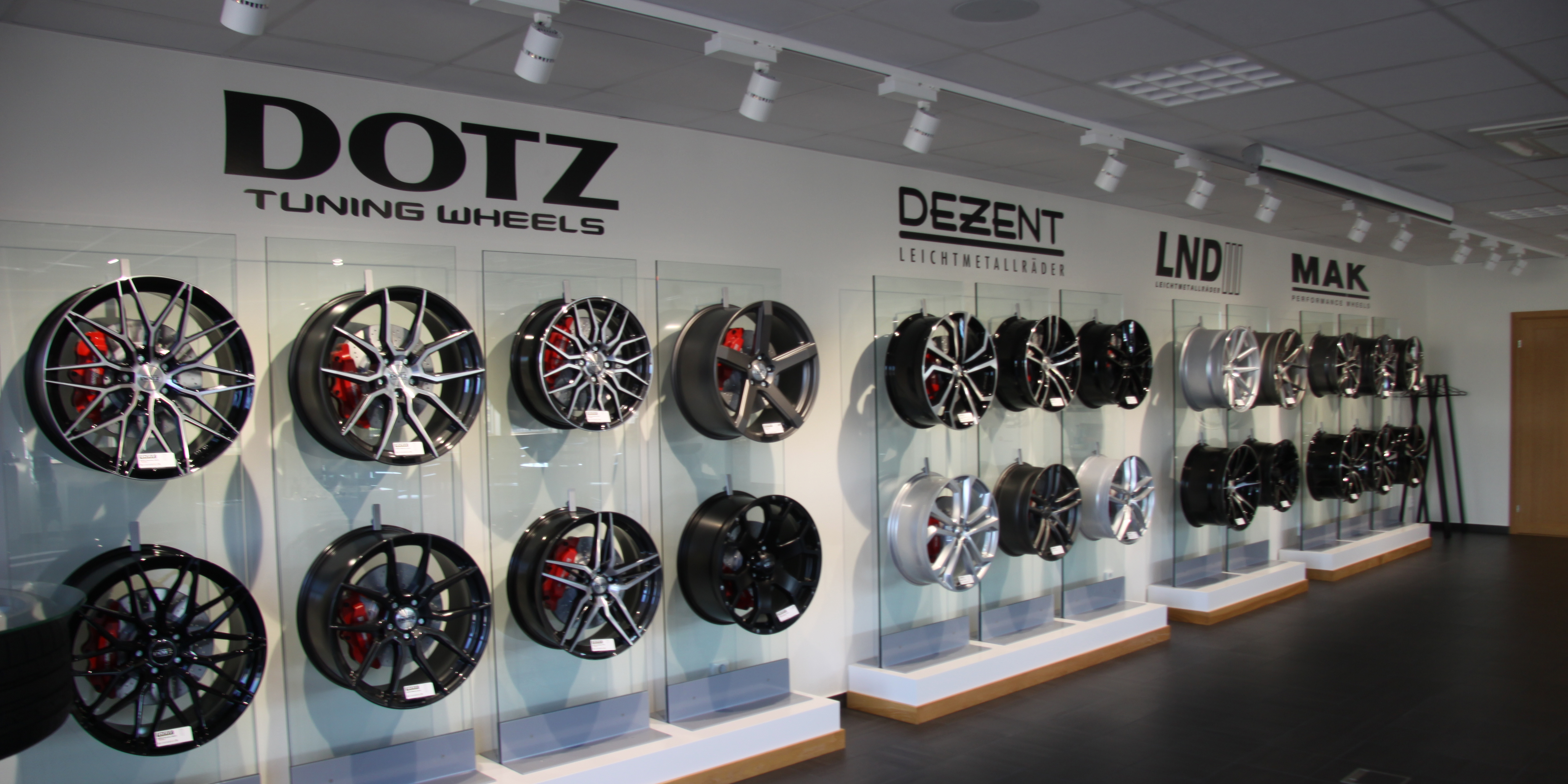 OCL Brorssons Fälgspecialisten I Norrköping0036