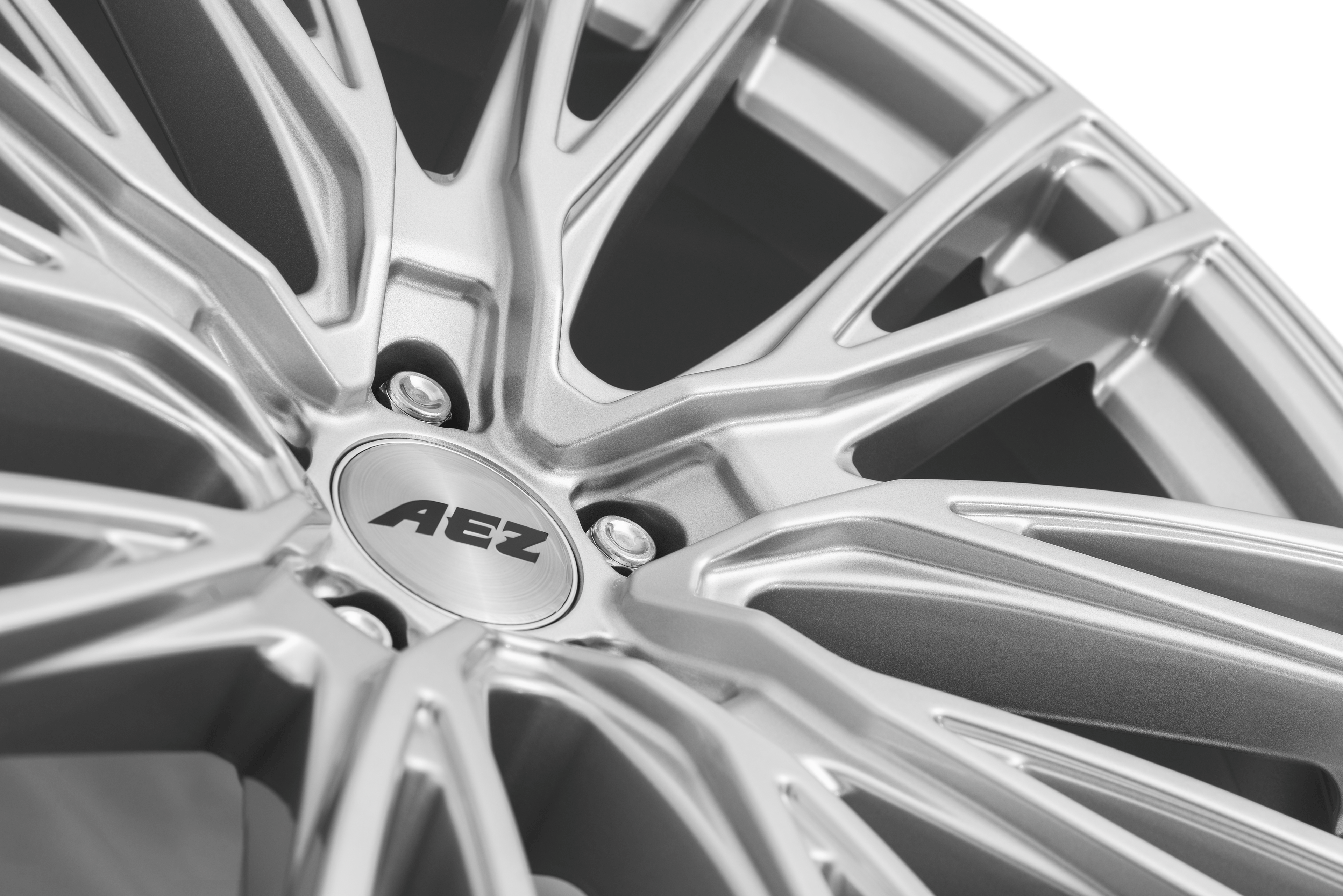 Detailbild Seattle Shine 2