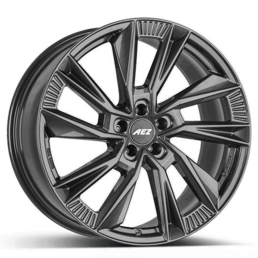 9 5 X 20 32 9 5 X 20 32