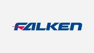 FALKEN