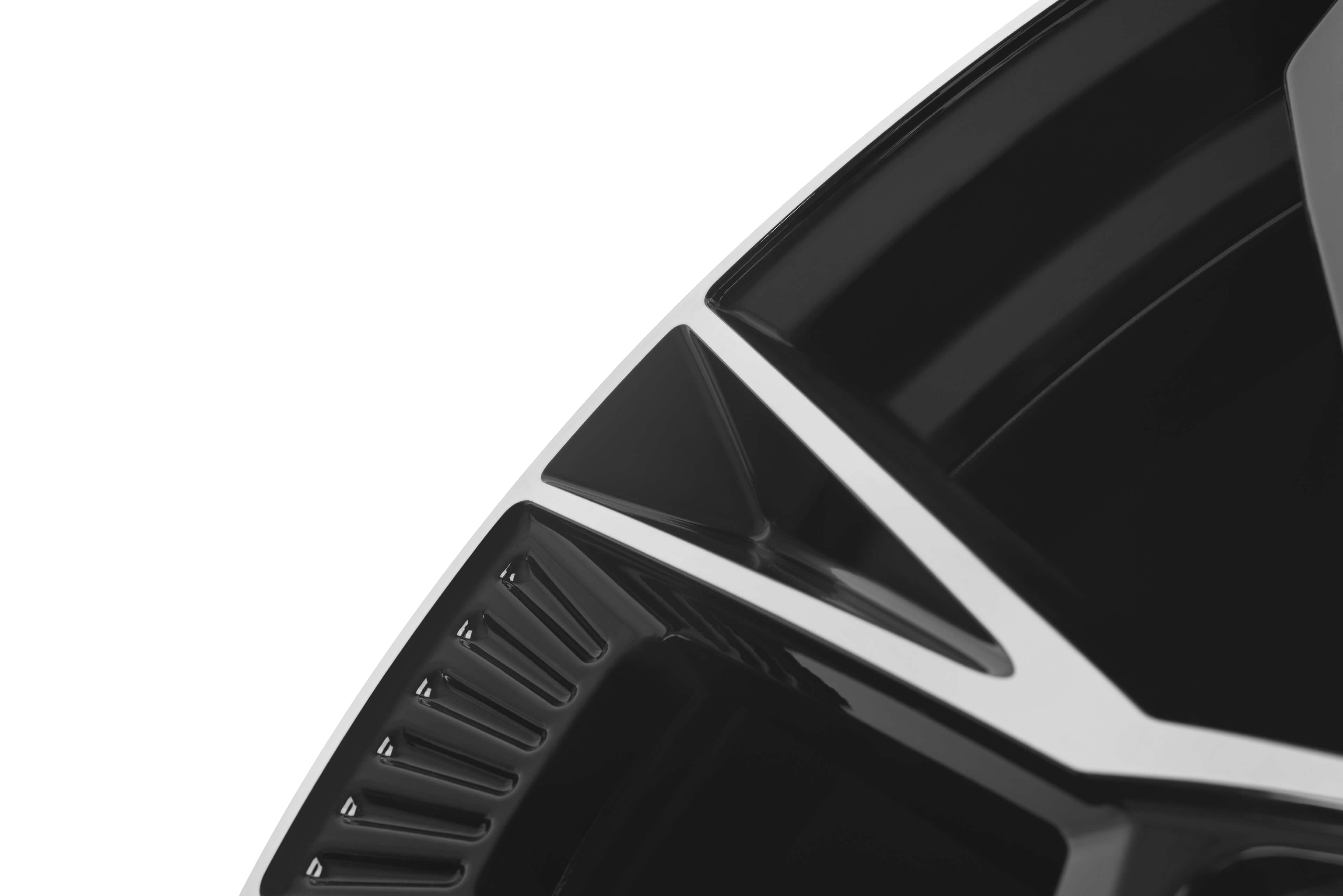 AEZ Havanna dark detail