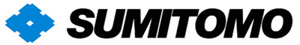SUMITOMO Logo