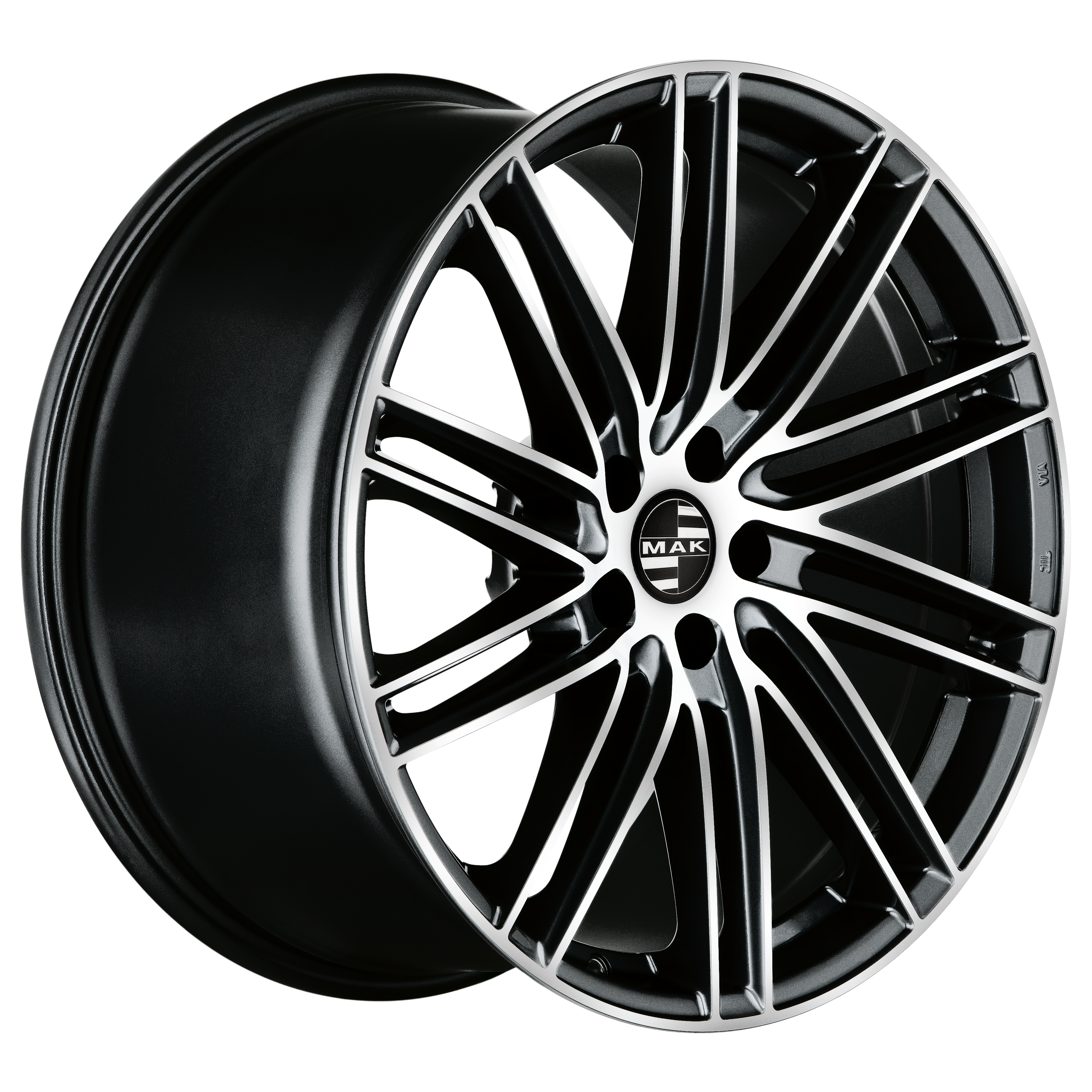 Leipzig D Black Mirror 3 4