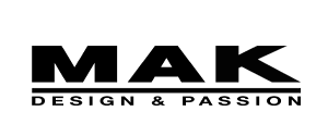 Mak Logo