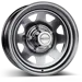 DOTZ SURVIVAL Dakar 4x4 Felge Off Road 6,0 X 15 | 7,0 X 15 | 8,0 X 15 | 7,0 X 16 | 7,0 X 17