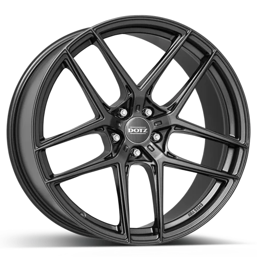 ALCAR RADDARSTELLUNGEN 2600X2600px 2020 DOTZ LAGUNA SECA GREY SCHRÄG