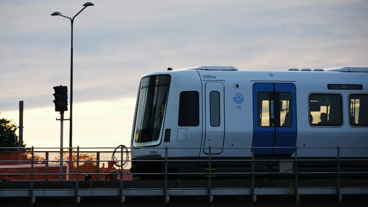 Basta Fardmedel For Miljon