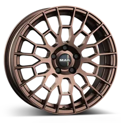 APX bronze