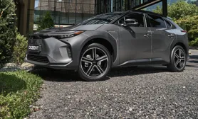 OCL Brorssons Nyheter 202525