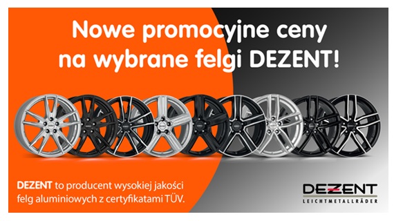 570X320 News Box Open Pages