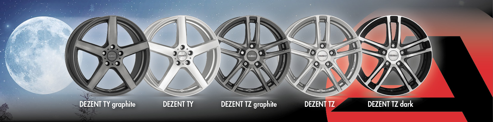 Banner Listopadováakce 210X70 30.10.2024 Ver33