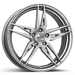 DOTZ Interlagos shine side