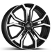 DEZENT TV dark shadow side