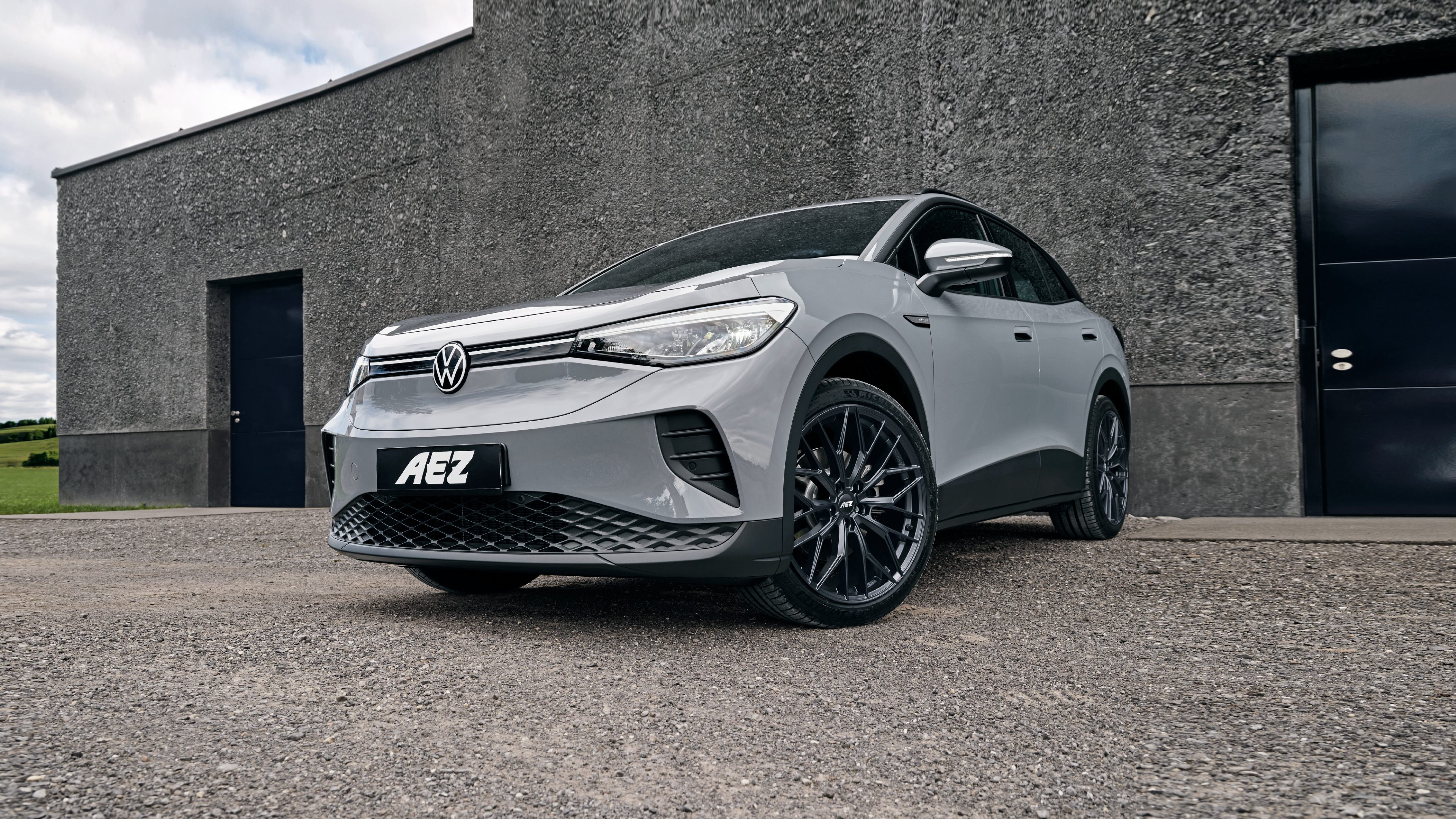 OCL Brorssons Fälgar 007