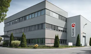 ALCAR Holding