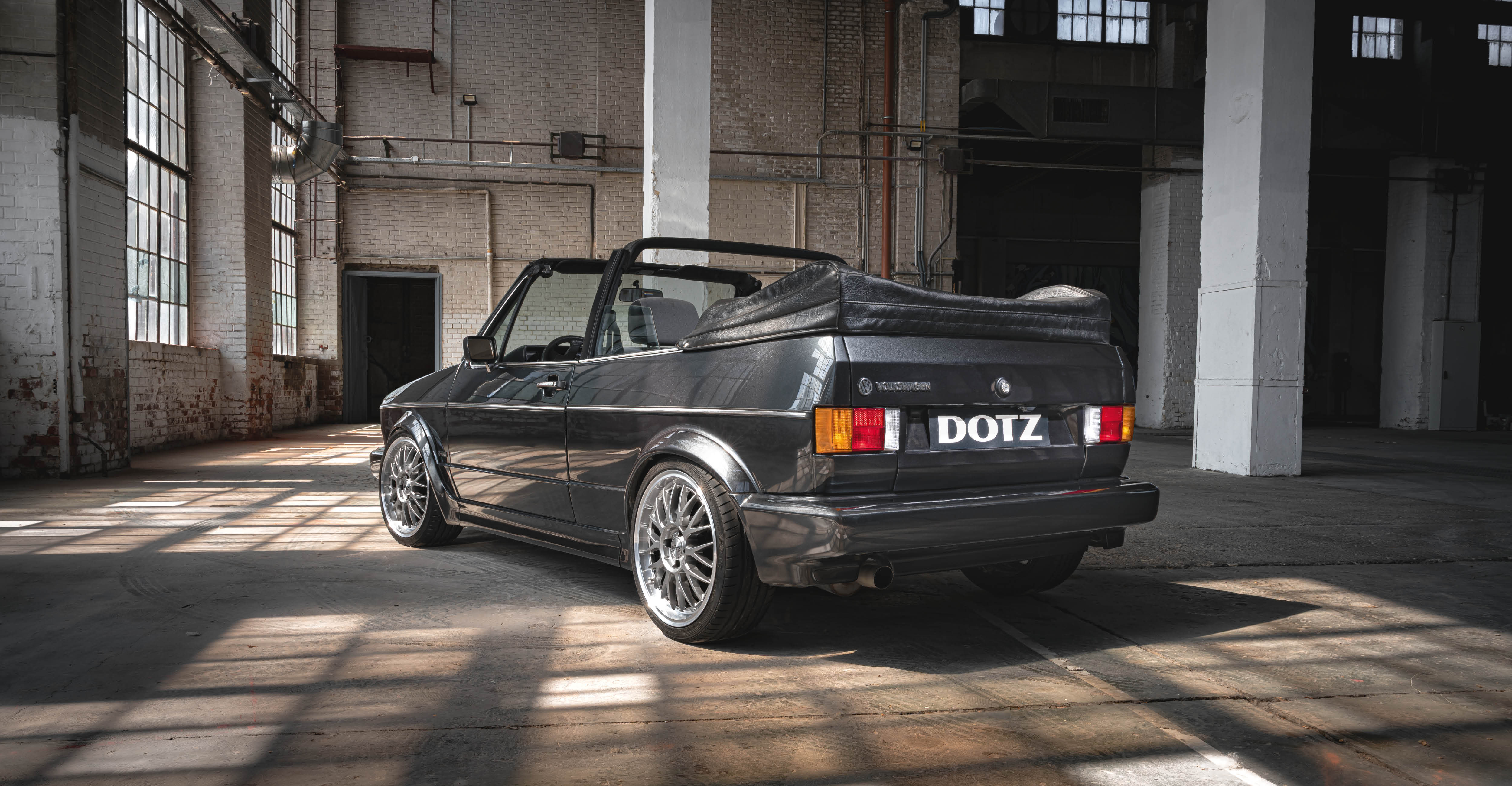 OCL Brorssons Fälgnyheter 202615