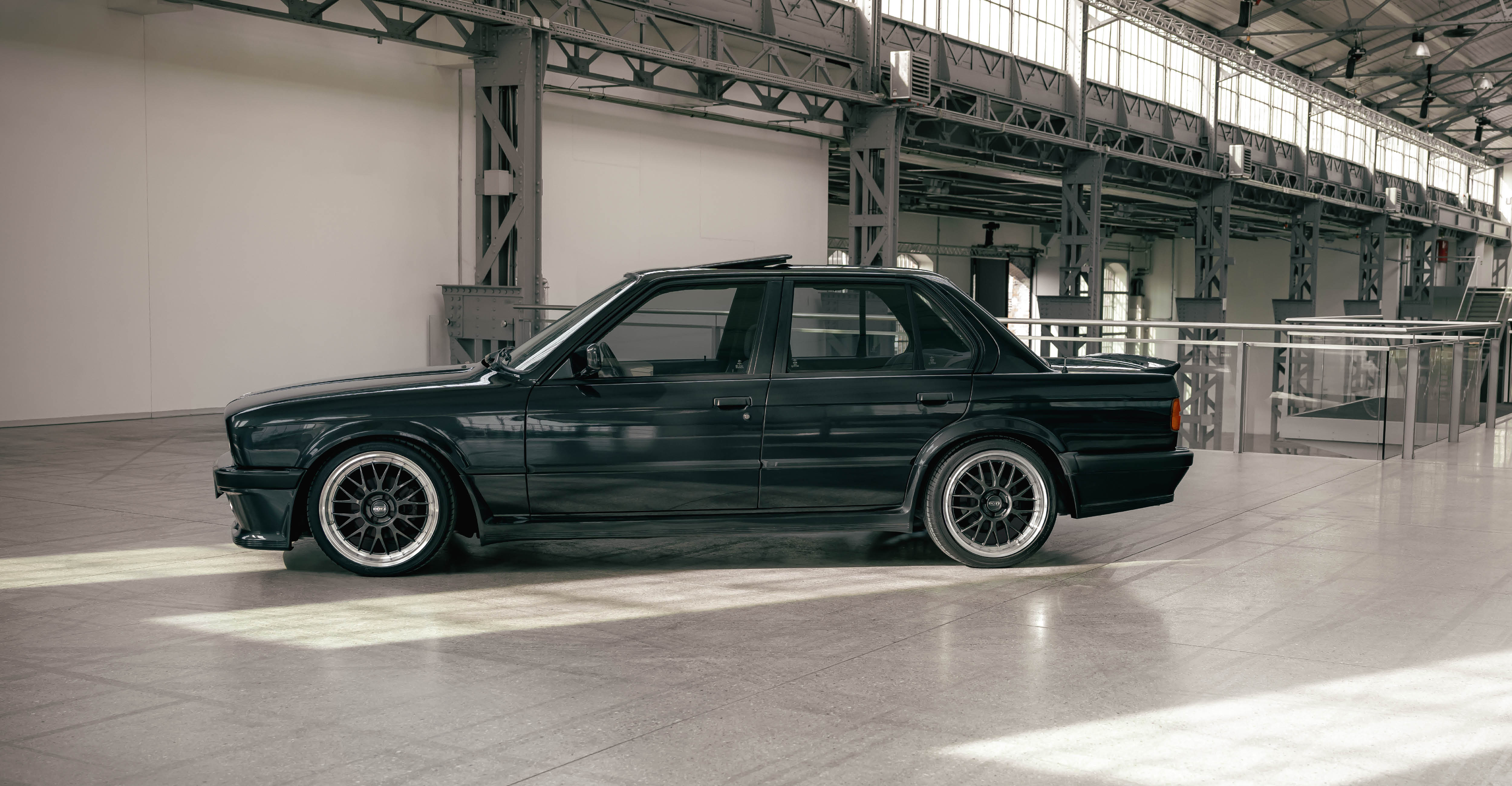 OCL Brorssons Fälgnyheter 202618