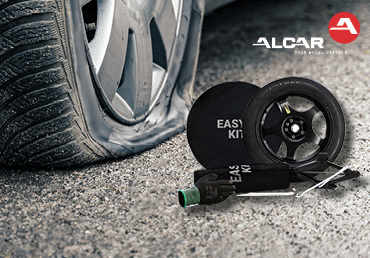 Spare Wheel Thumbnail