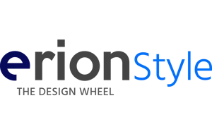 Style en