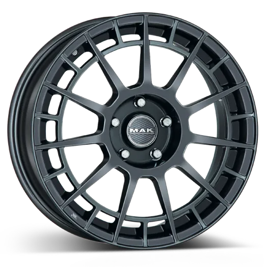 MAK NTT Antracit (1)