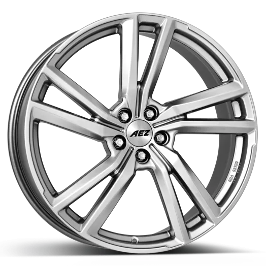AEZ North high gloss shadow side
