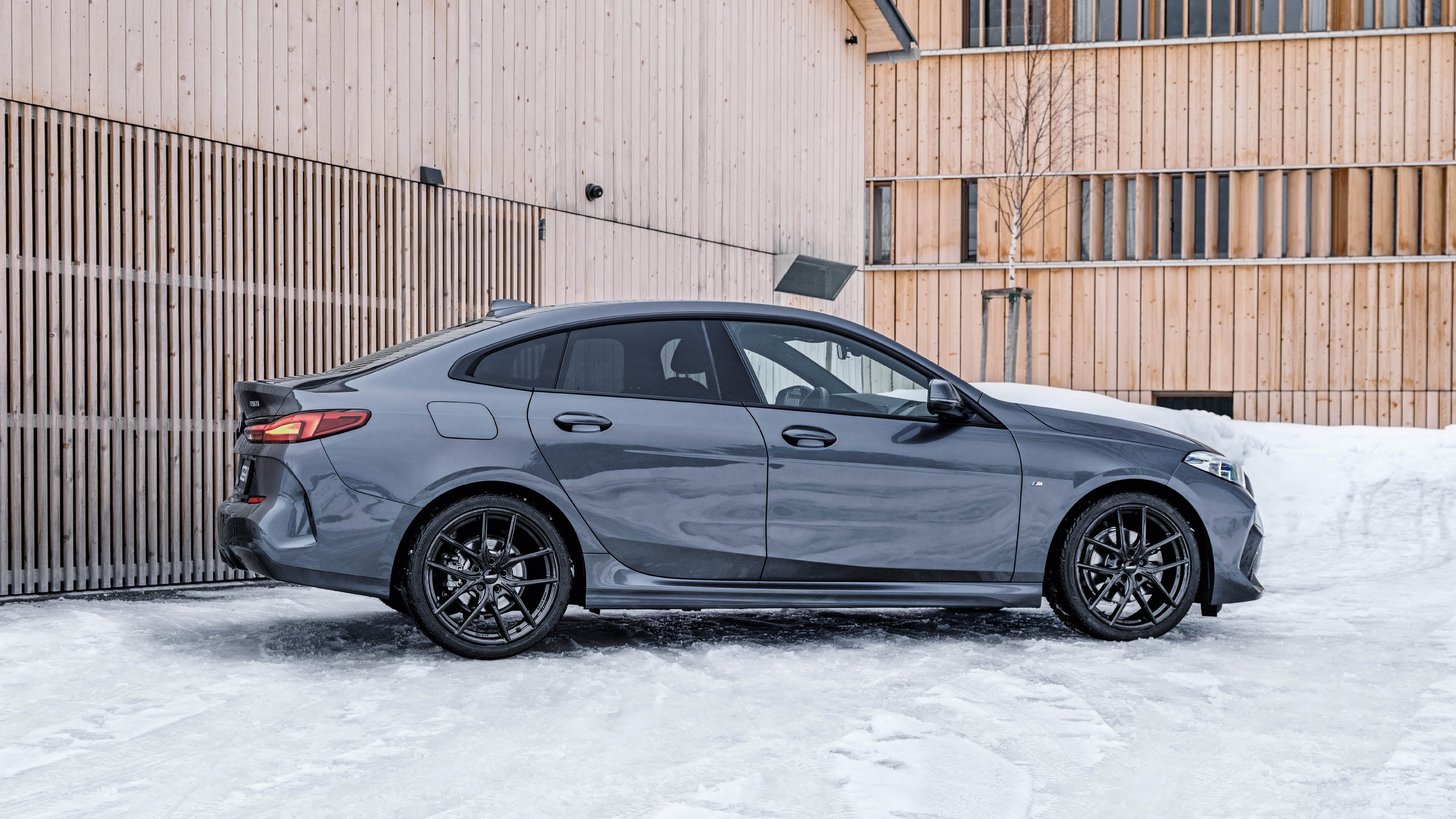 OCL Brorssons Fälgar Vinter 2022 042