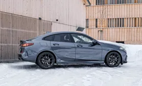 OCL Brorssons Fälgar Vinter 2022 042